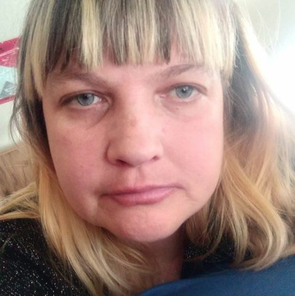 Meet your Posher, Gina